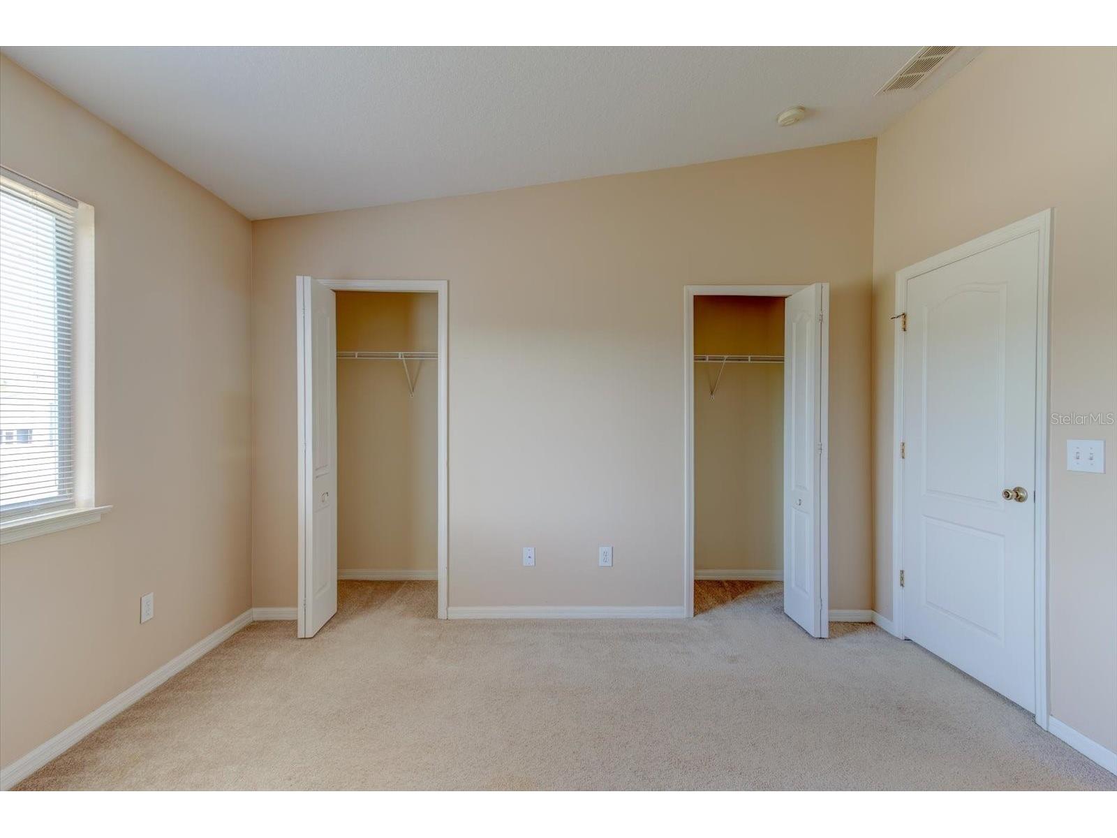 509 Wilton Circle Sanford FL 32773 O6405607 image19
