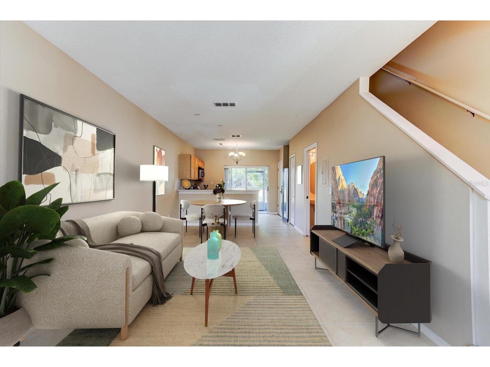 509 Wilton Circle Sanford FL 32773 O6405607 image2