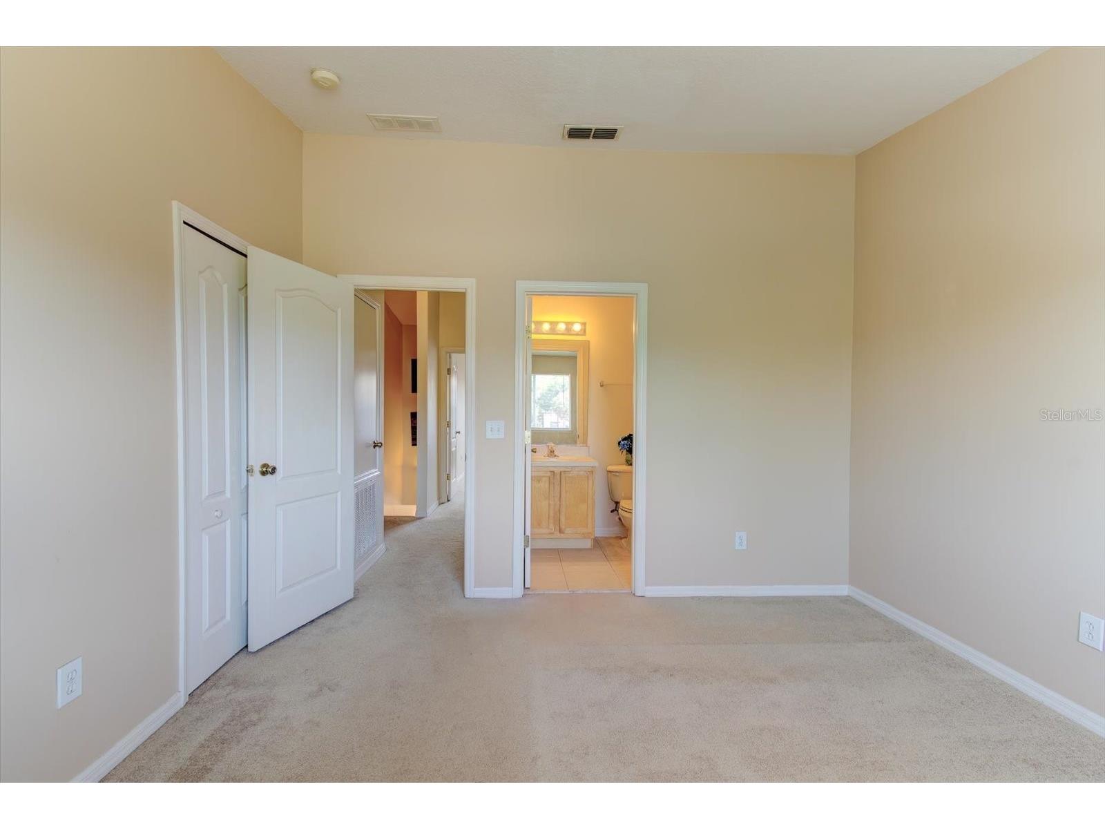 509 Wilton Circle Sanford FL 32773 O6405607 image20