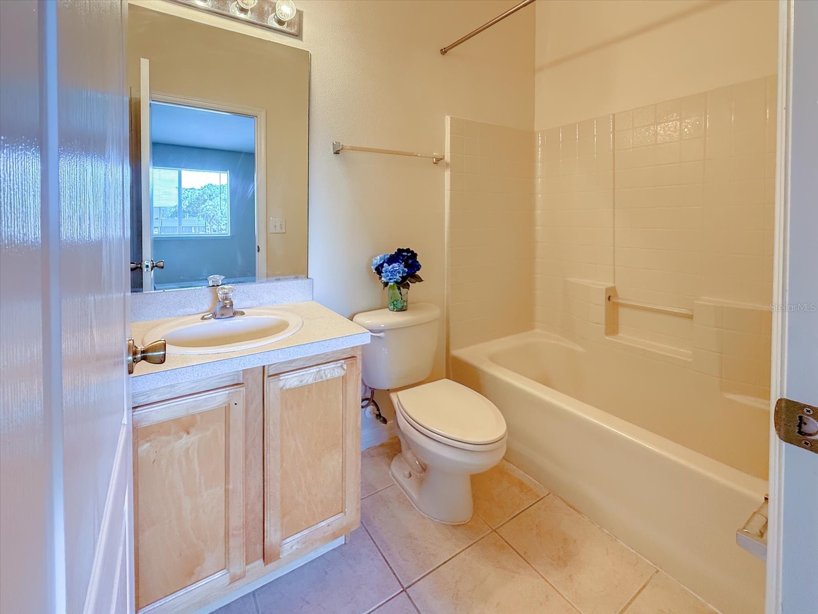 509 Wilton Circle Sanford FL 32773 O6405607 image21