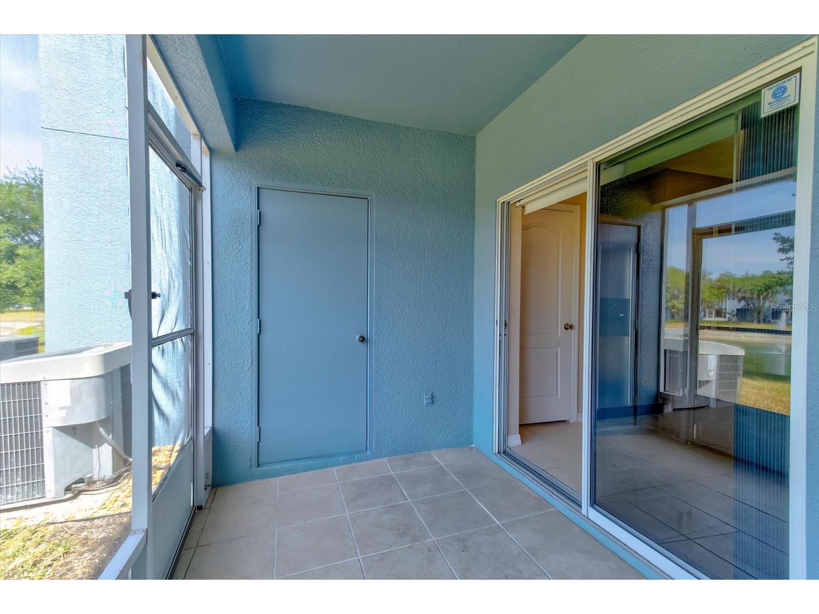 509 Wilton Circle Sanford FL 32773 O6405607 image22