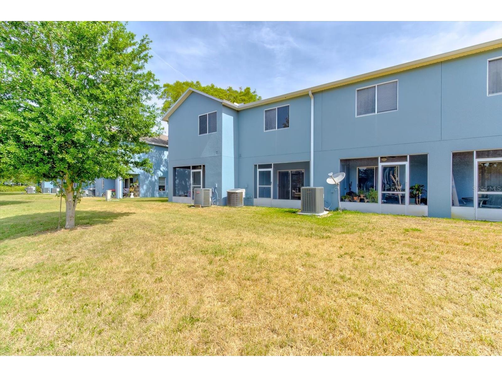 509 Wilton Circle Sanford FL 32773 O6405607 image23