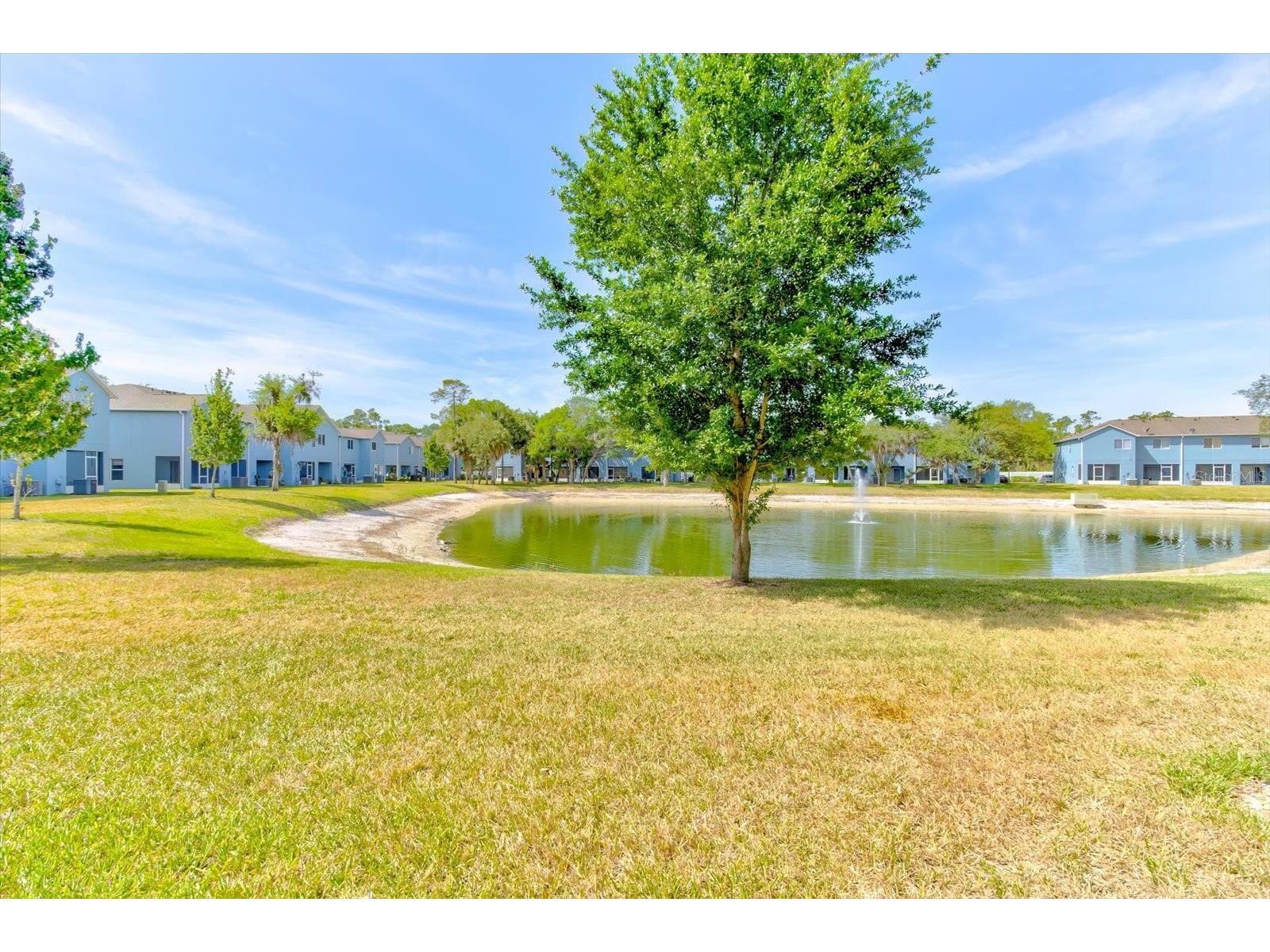 509 Wilton Circle Sanford FL 32773 O6405607 image24