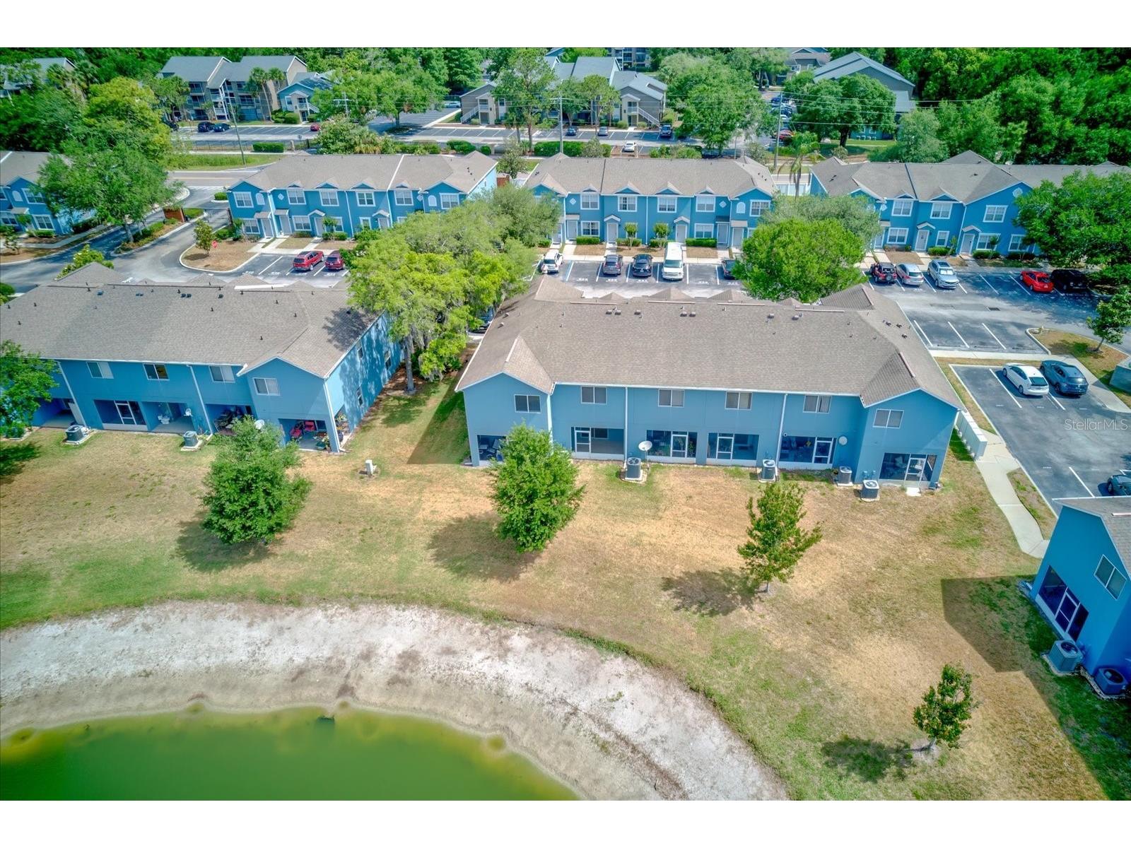 509 Wilton Circle Sanford FL 32773 O6405607 image25