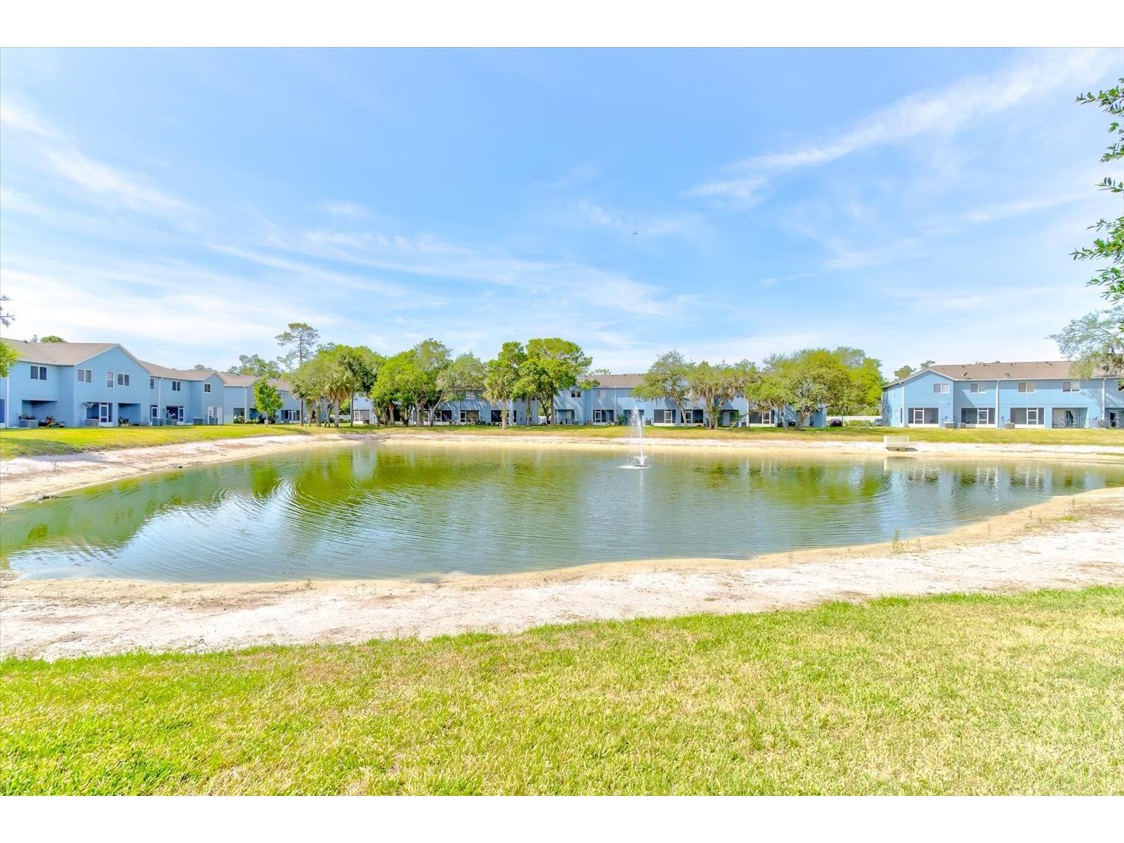 509 Wilton Circle Sanford FL 32773 O6405607 image26
