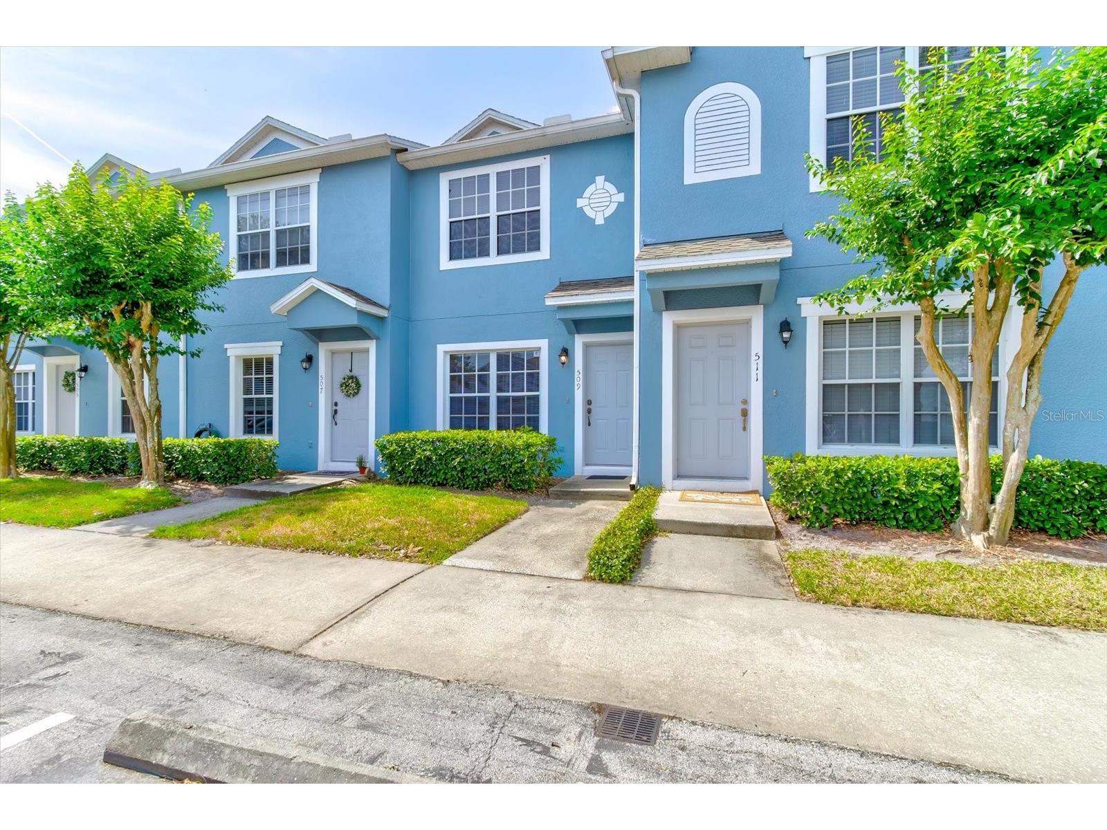509 Wilton Circle Sanford FL 32773 O6405607 image27