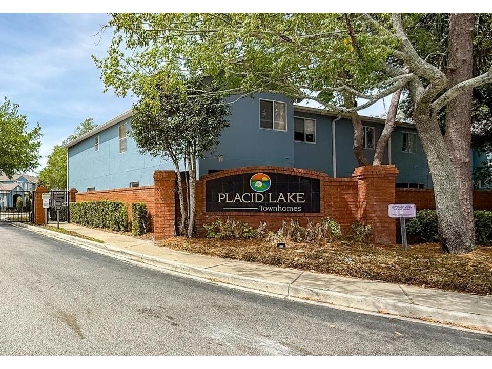 509 Wilton Circle Sanford FL 32773 O6405607 image28