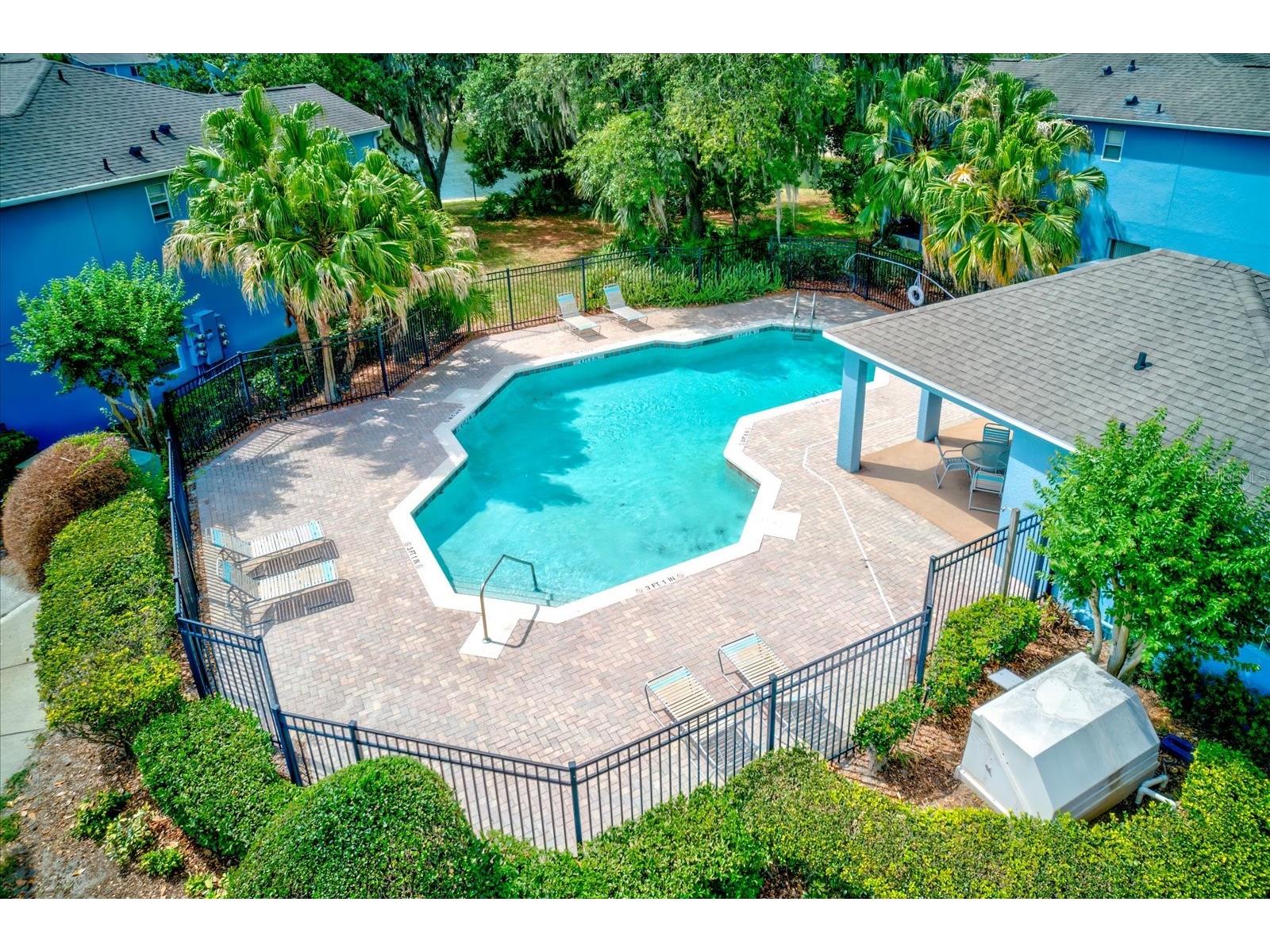 509 Wilton Circle Sanford FL 32773 O6405607 image29
