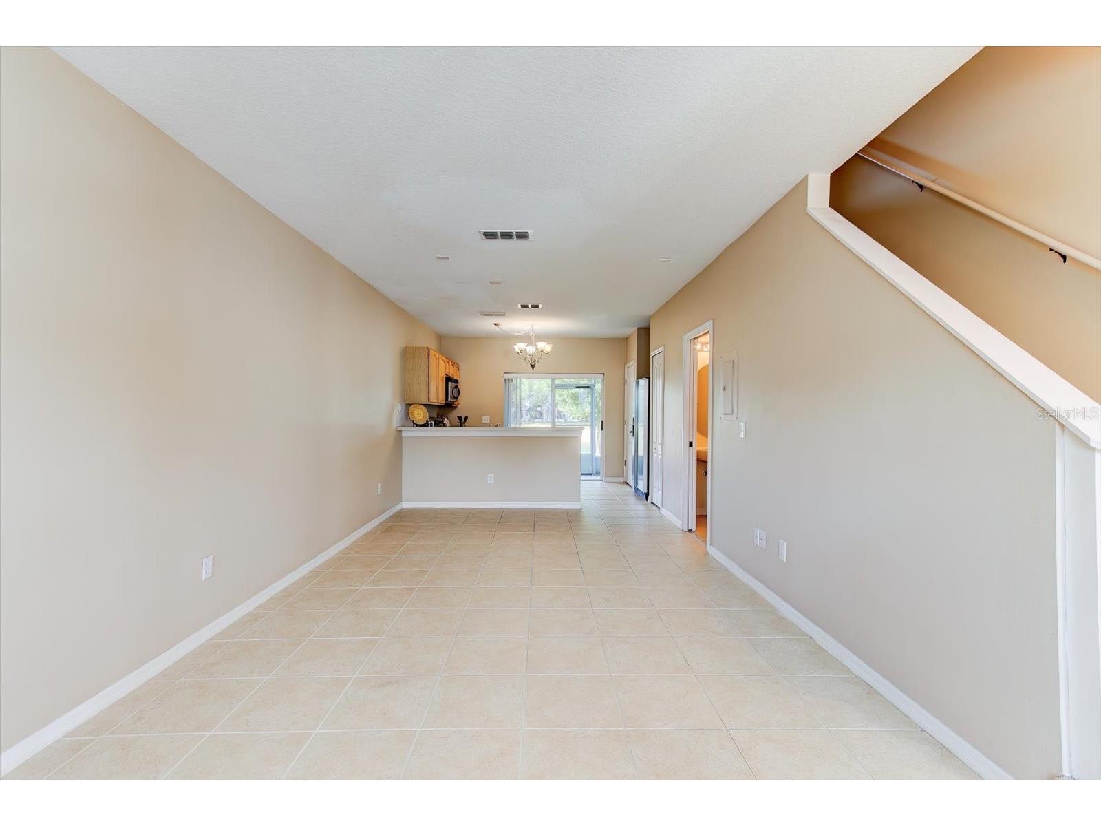 509 Wilton Circle Sanford FL 32773 O6405607 image3