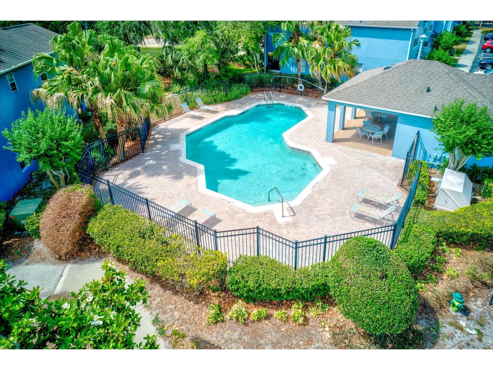 509 Wilton Circle Sanford FL 32773 O6405607 image30