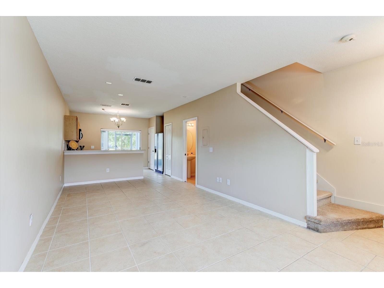 509 Wilton Circle Sanford FL 32773 O6405607 image4
