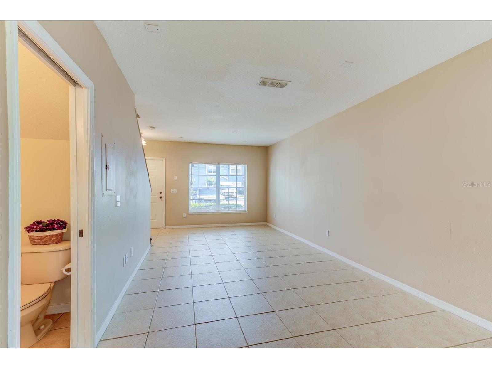 509 Wilton Circle Sanford FL 32773 O6405607 image5