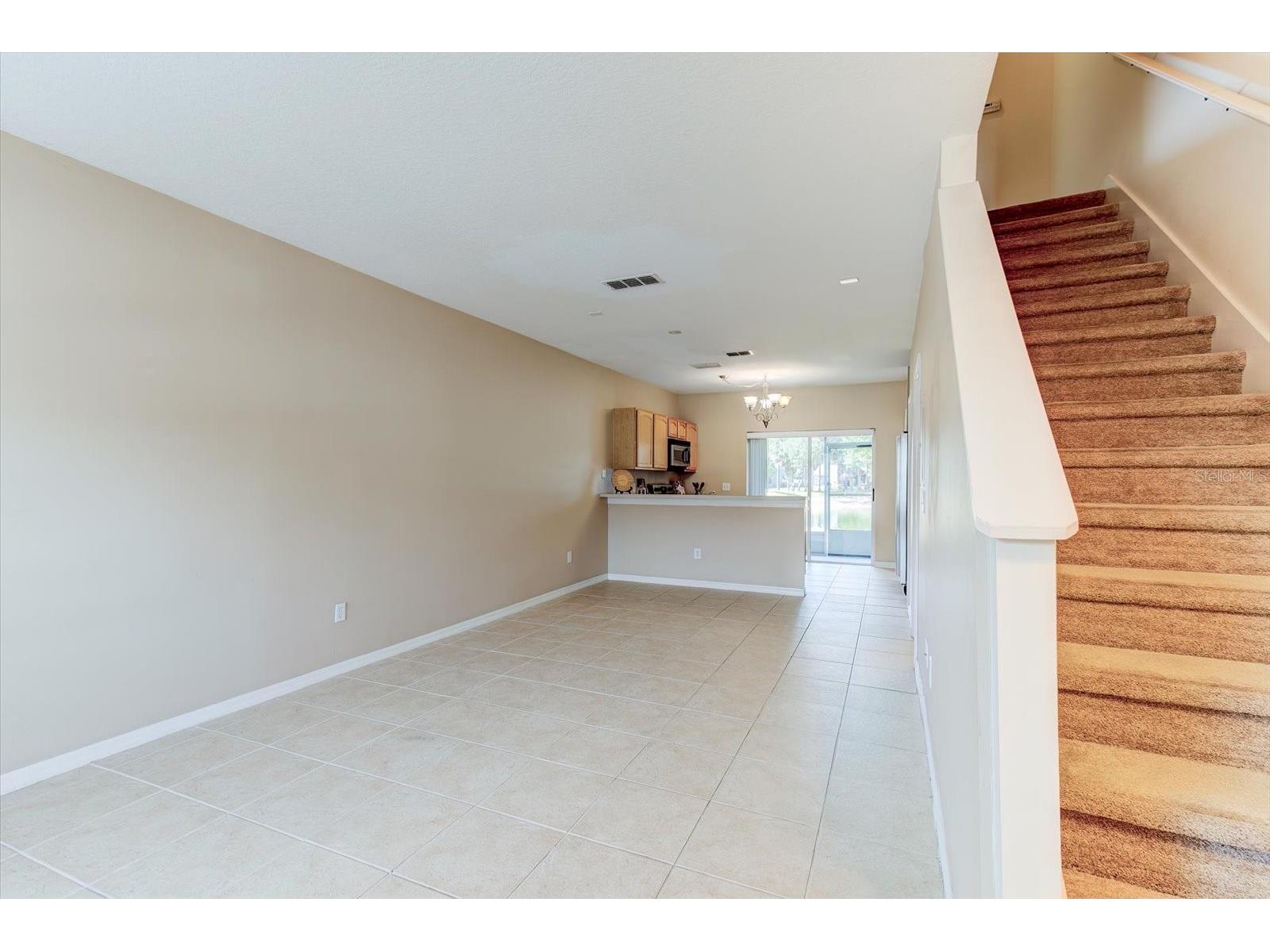 509 Wilton Circle Sanford FL 32773 O6405607 image6