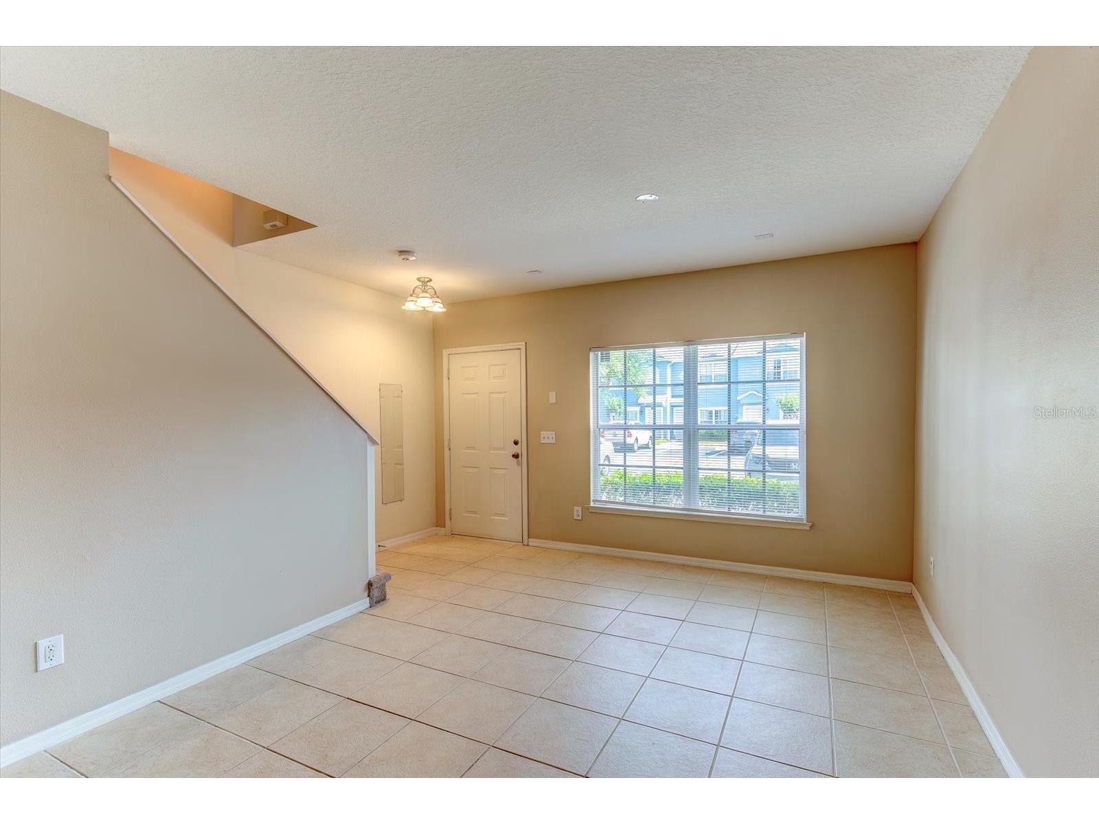 509 Wilton Circle Sanford FL 32773 O6405607 image7