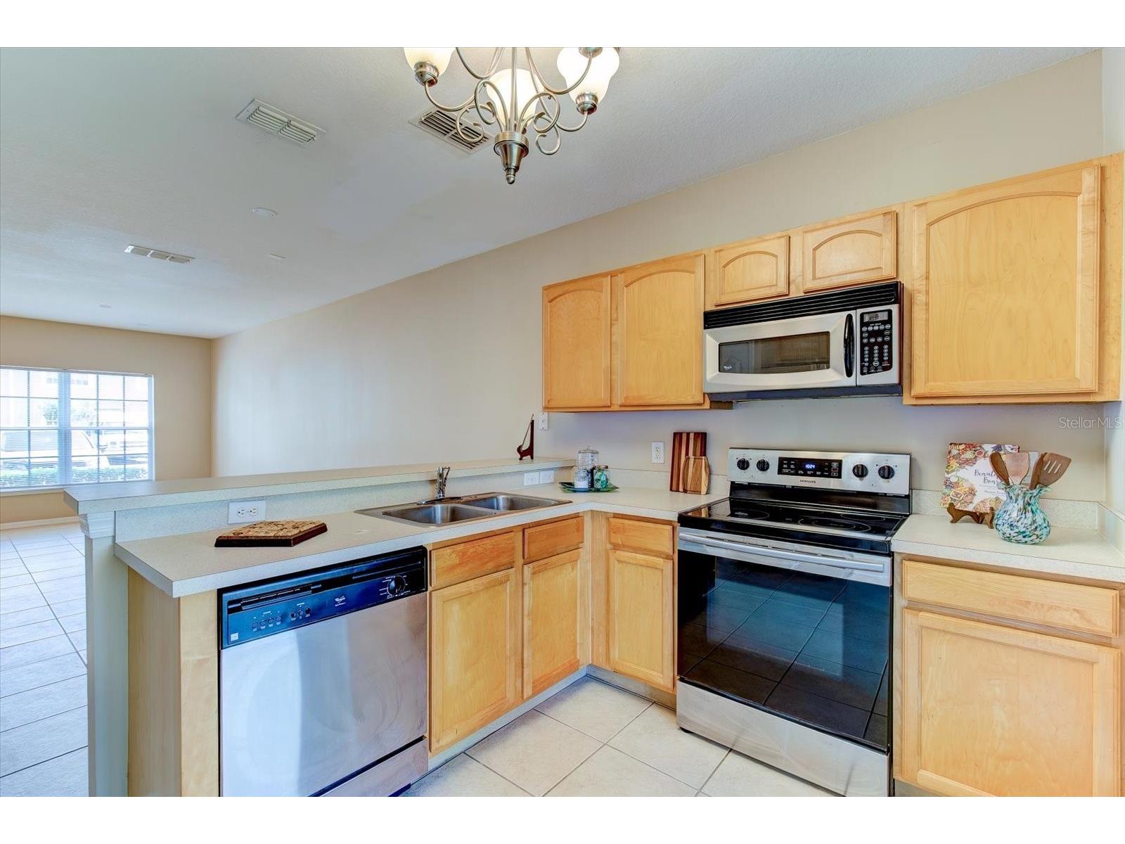 509 Wilton Circle Sanford FL 32773 O6405607 image8