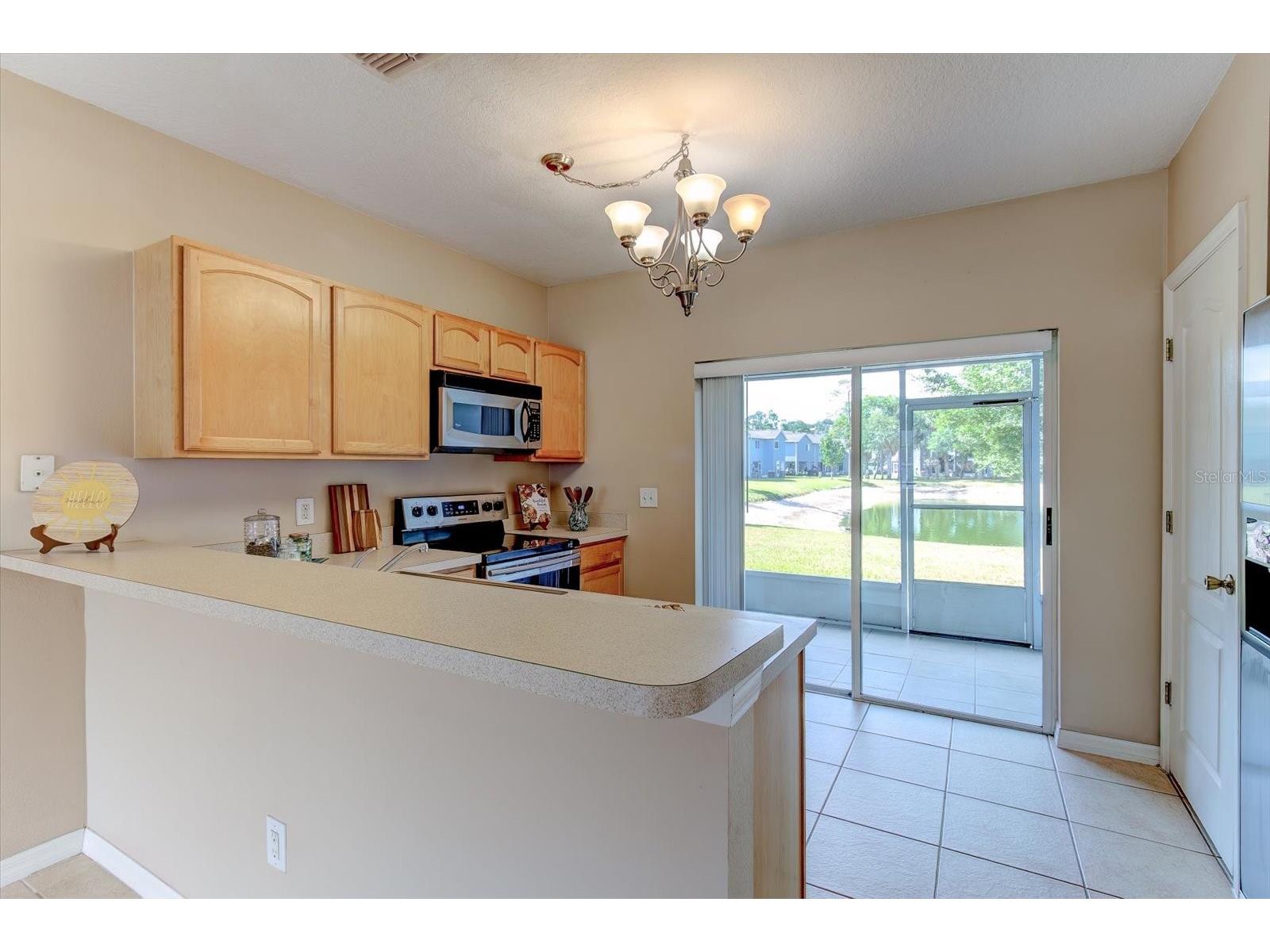 509 Wilton Circle Sanford FL 32773 O6405607 image9