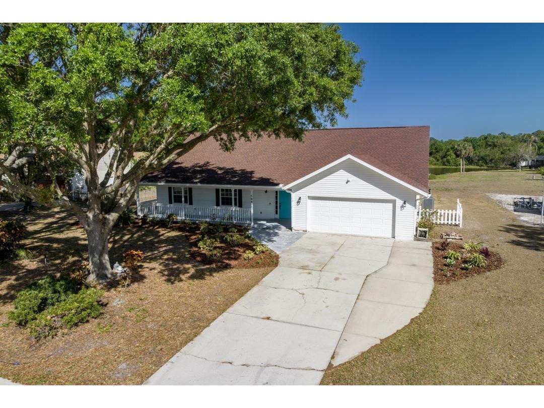 509 Woodview Way Bradenton FL 34212 O6099937 image1