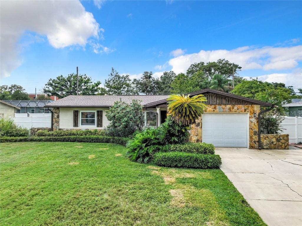 5090 61st Lane N Kenneth City FL 33709 U8213237 image1