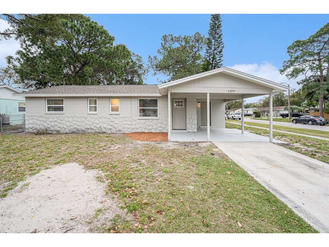 5090 89th Terrace N Pinellas Park FL 33782 T3498656 image1