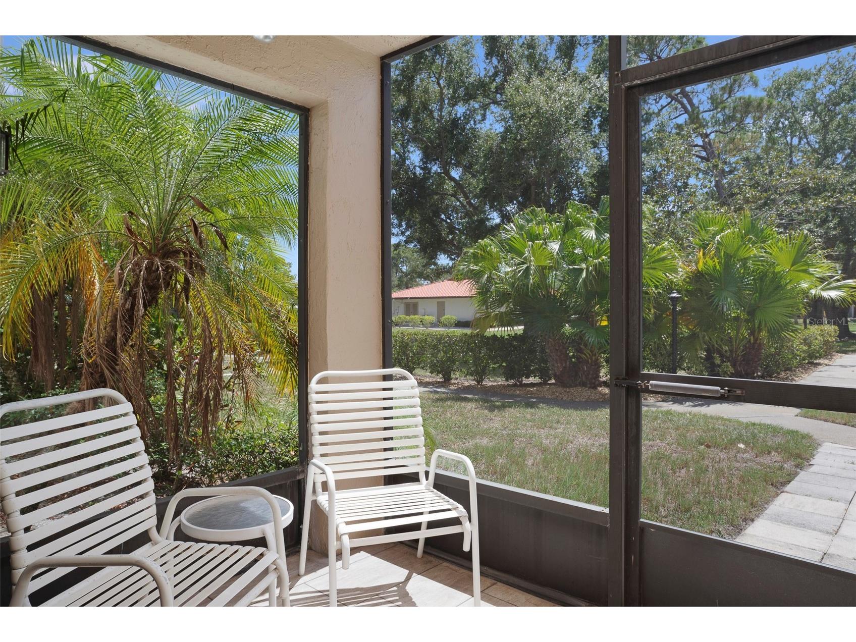 5090 Bay Street NE #121 Saint Petersburg FL 33703 TB8522157 image11