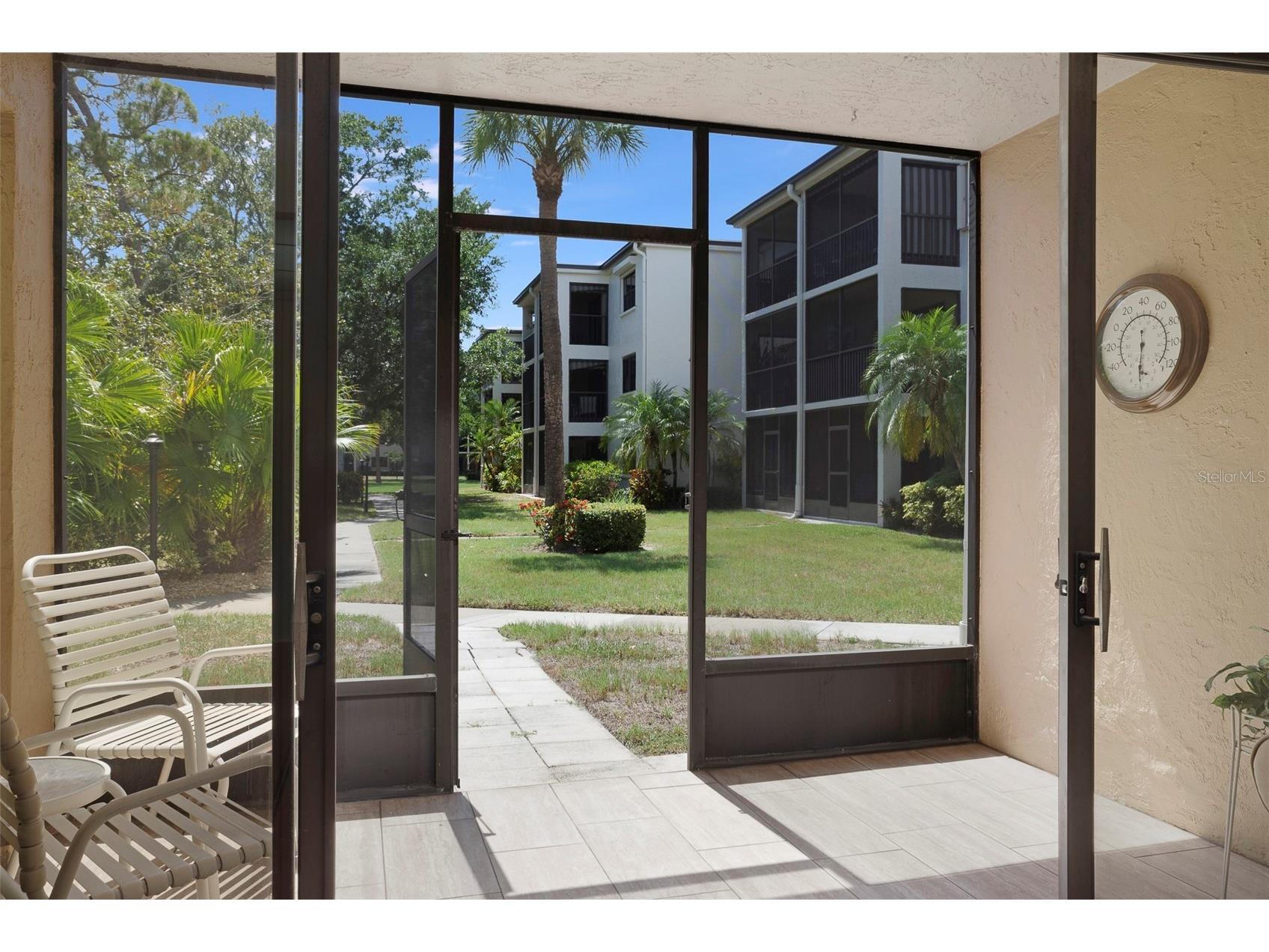 5090 Bay Street NE #121 Saint Petersburg FL 33703 TB8522157 image12