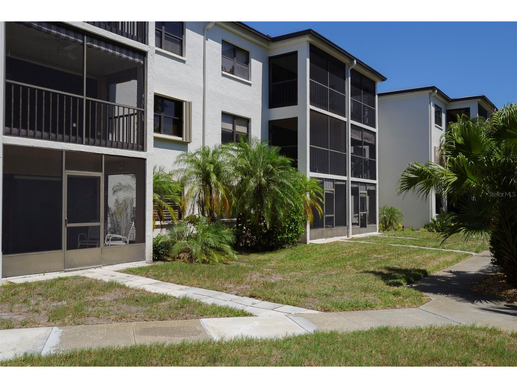 5090 Bay Street NE #121 Saint Petersburg FL 33703 TB8522157 image13