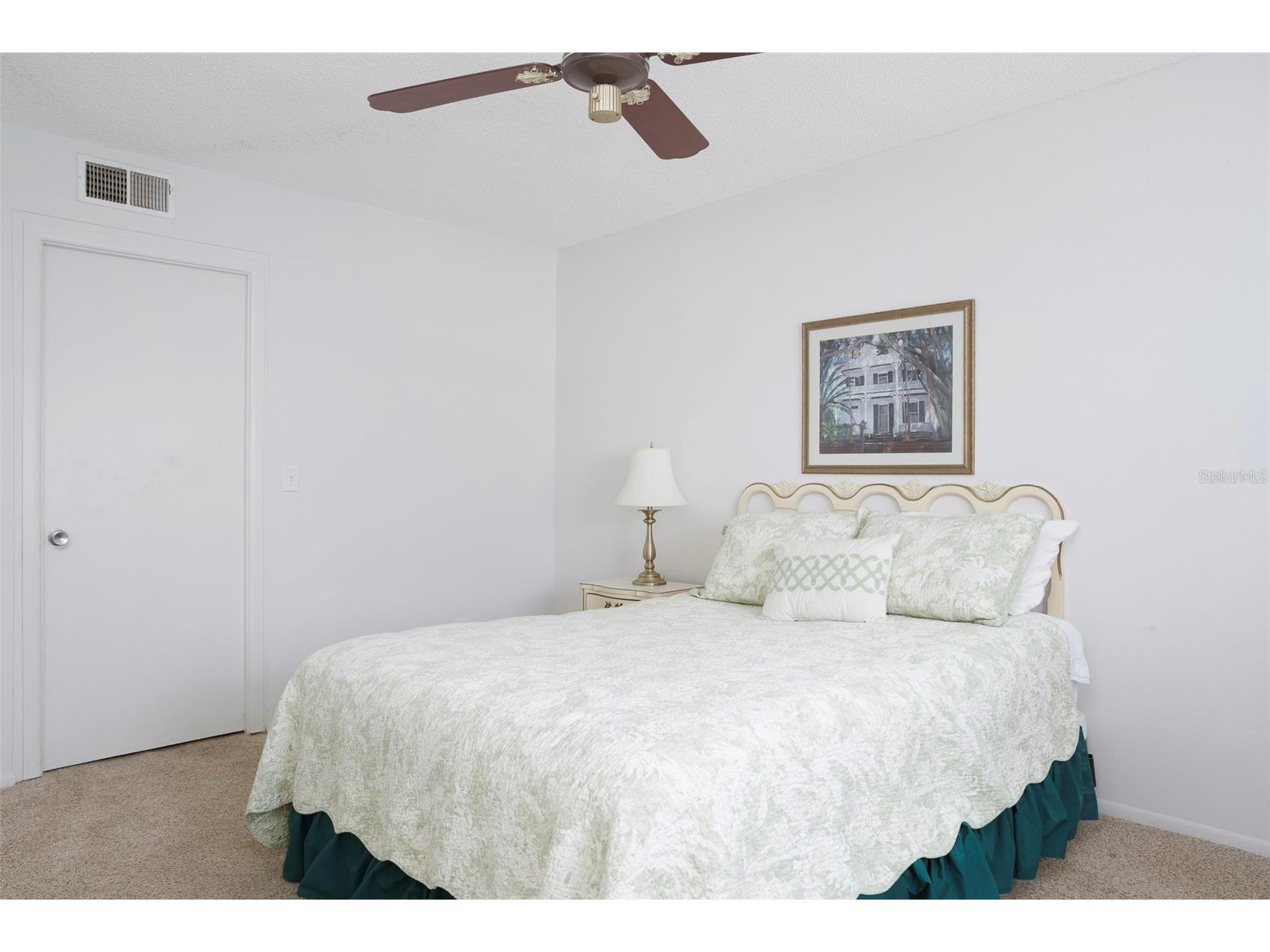 5090 Bay Street NE #121 Saint Petersburg FL 33703 TB8522157 image14