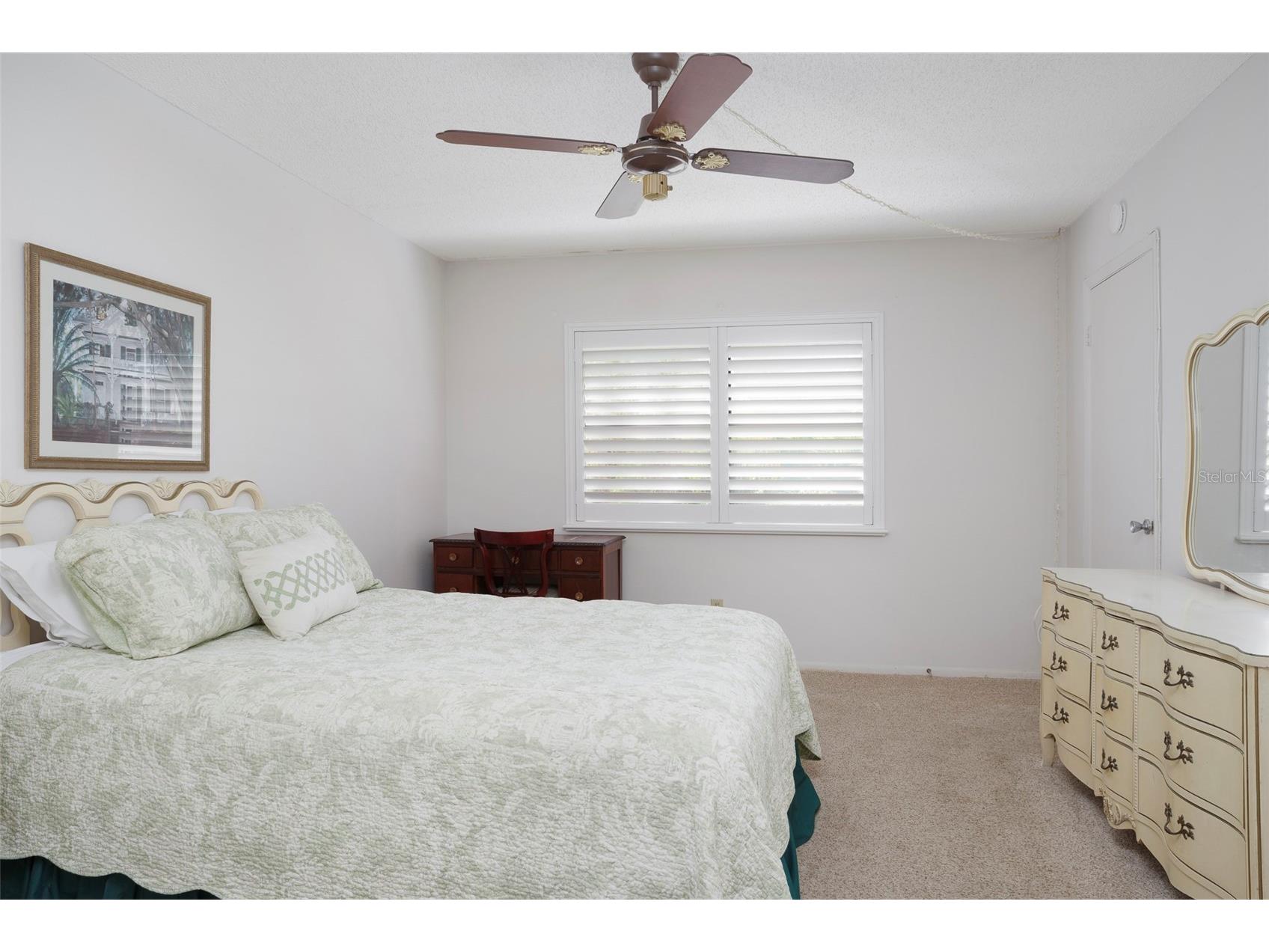 5090 Bay Street NE #121 Saint Petersburg FL 33703 TB8522157 image15