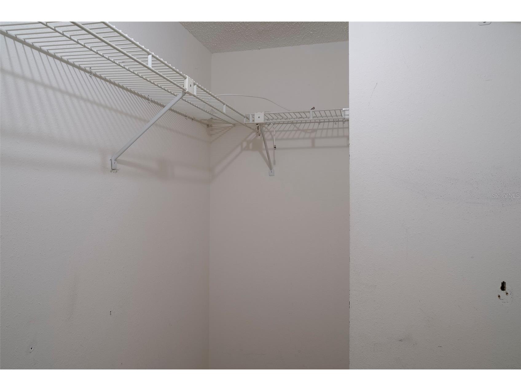 5090 Bay Street NE #121 Saint Petersburg FL 33703 TB8522157 image16
