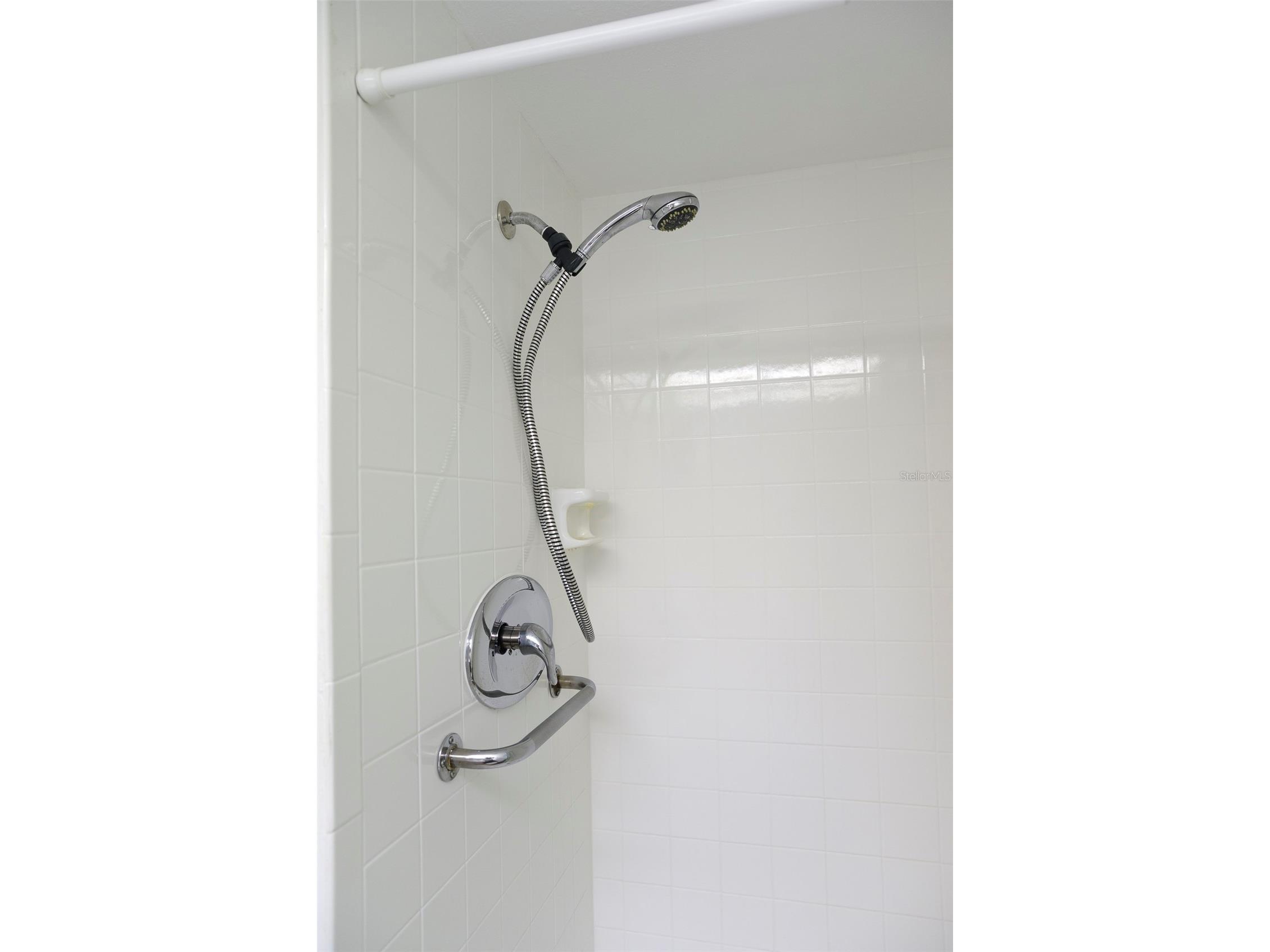 5090 Bay Street NE #121 Saint Petersburg FL 33703 TB8522157 image20
