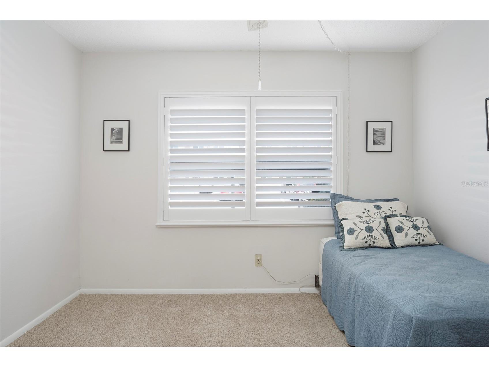5090 Bay Street NE #121 Saint Petersburg FL 33703 TB8522157 image21