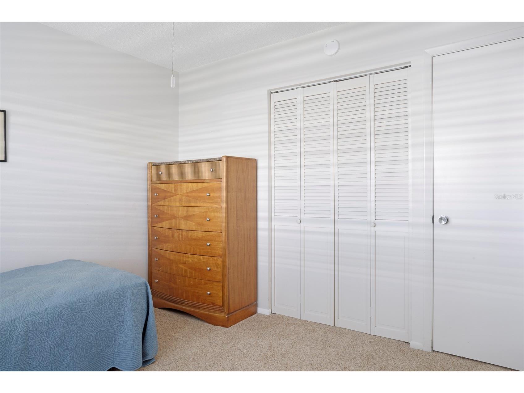 5090 Bay Street NE #121 Saint Petersburg FL 33703 TB8522157 image22