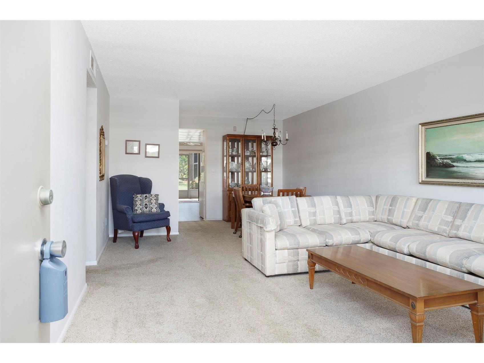 5090 Bay Street NE #121 Saint Petersburg FL 33703 TB8522157 image3