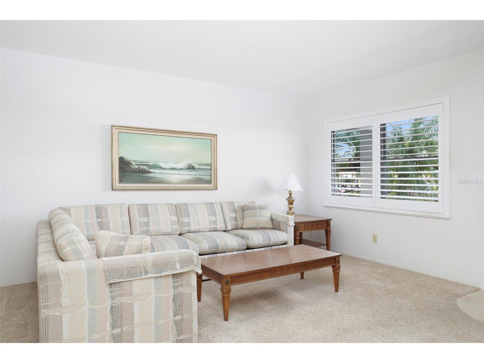 5090 Bay Street NE #121 Saint Petersburg FL 33703 TB8522157 image4