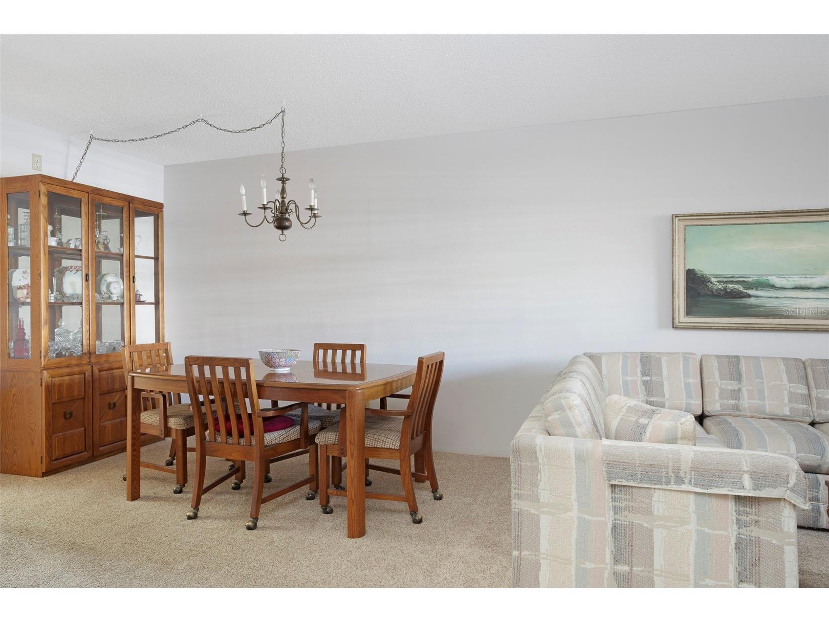 5090 Bay Street NE #121 Saint Petersburg FL 33703 TB8522157 image5