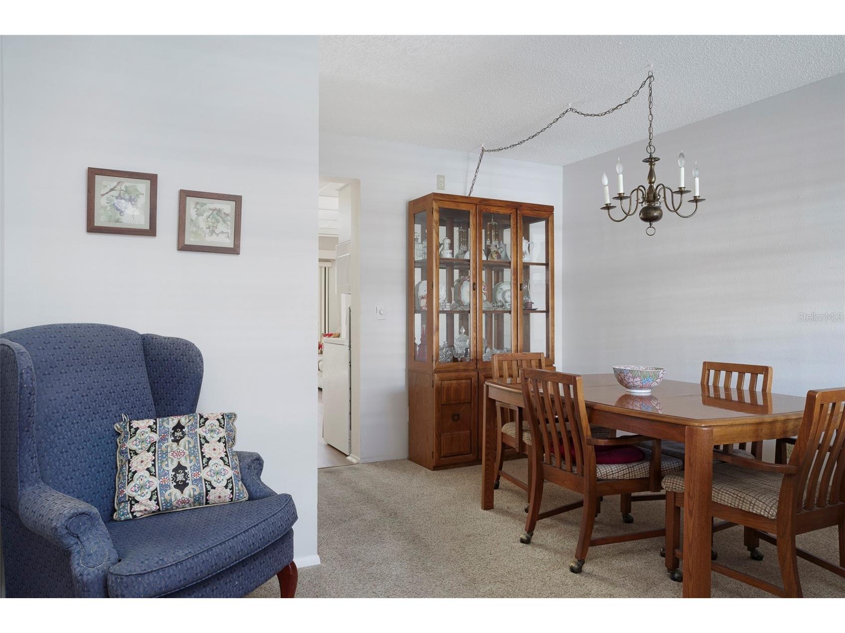 5090 Bay Street NE #121 Saint Petersburg FL 33703 TB8522157 image6