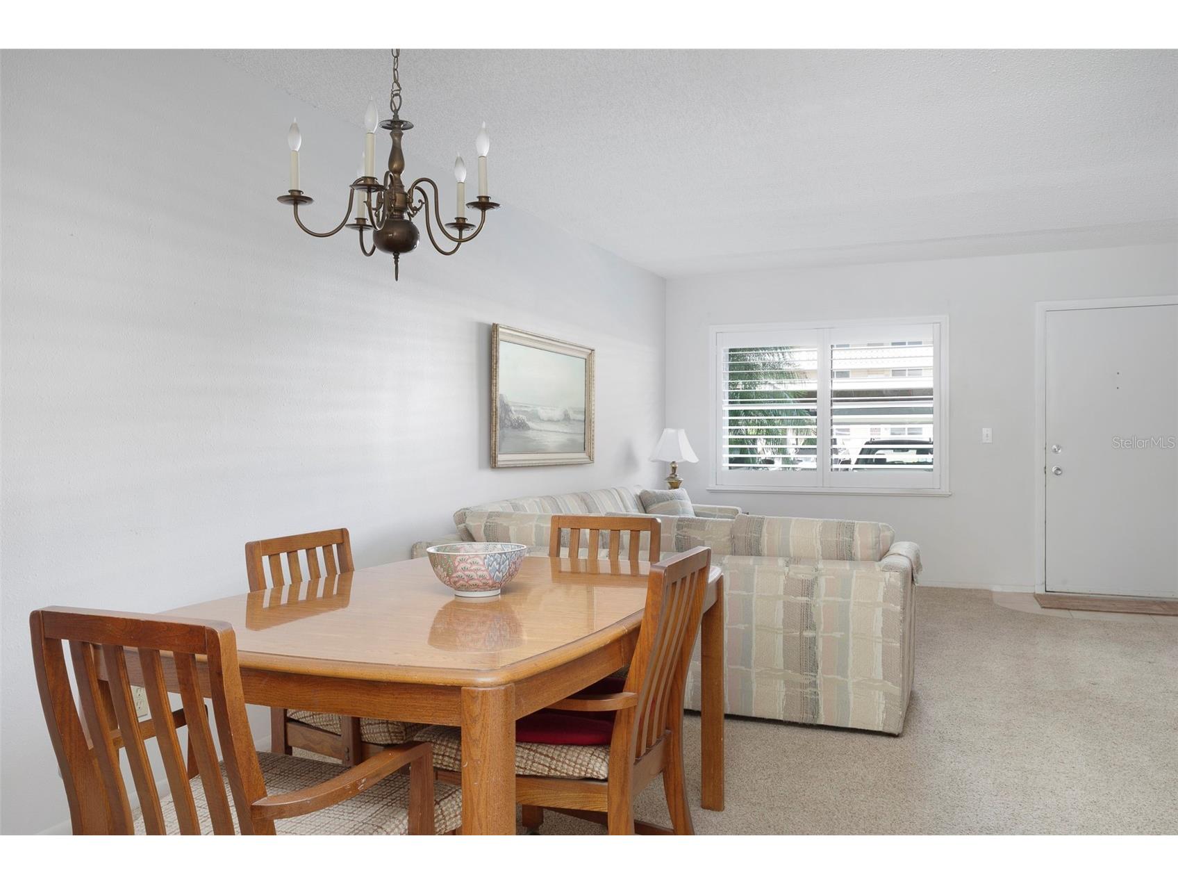 5090 Bay Street NE #121 Saint Petersburg FL 33703 TB8522157 image7