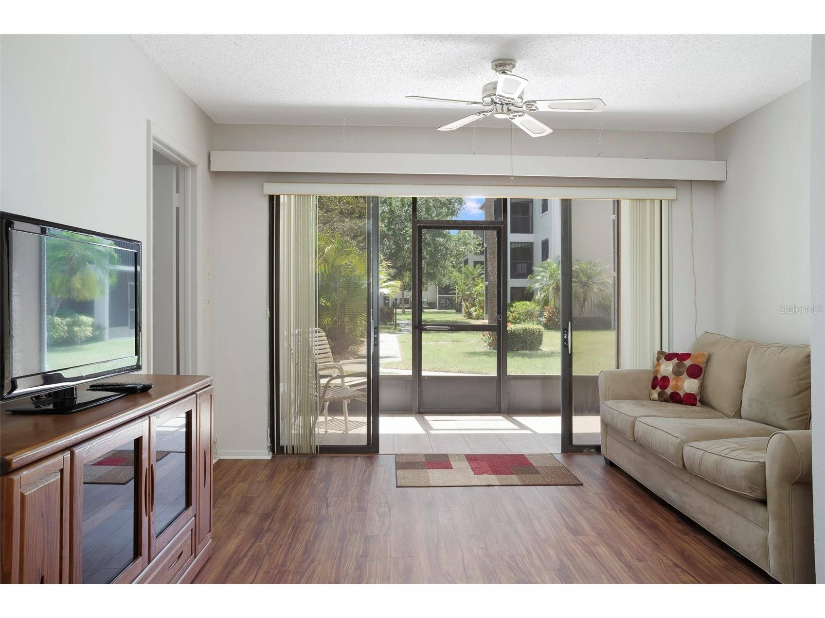 5090 Bay Street NE #121 Saint Petersburg FL 33703 TB8522157 image8