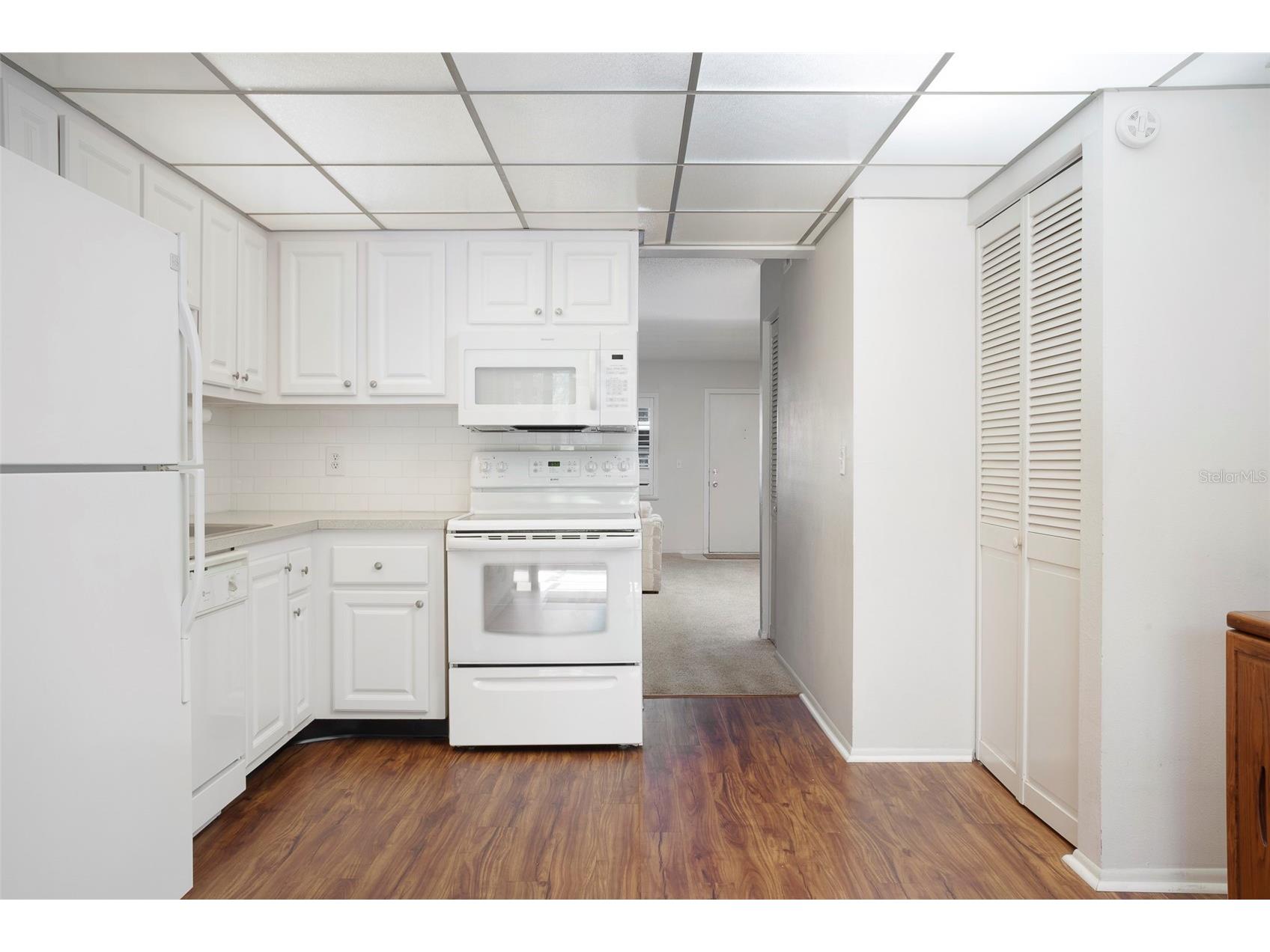 5090 Bay Street NE #121 Saint Petersburg FL 33703 TB8522157 image9