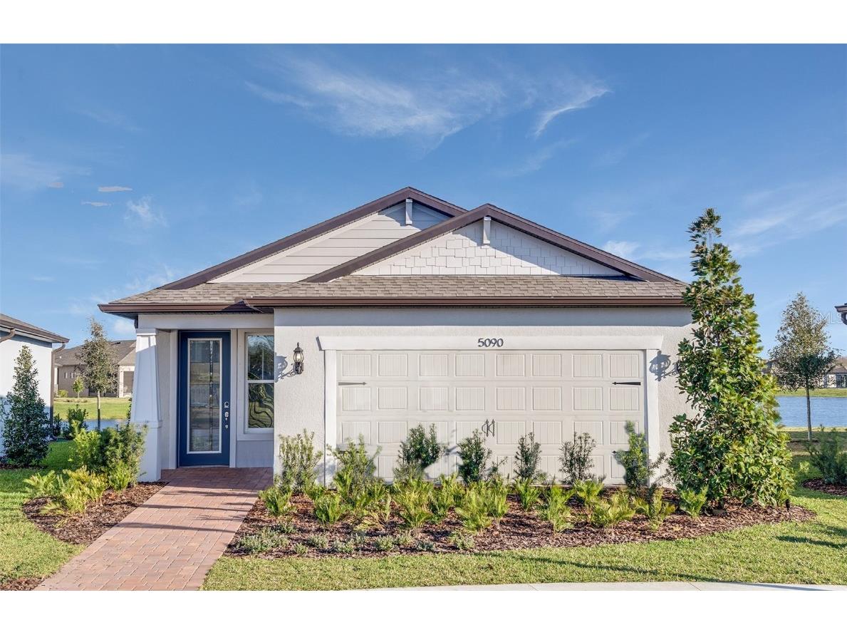 5090 Caravel Point Land O Lakes FL 34638 T3472637 image1