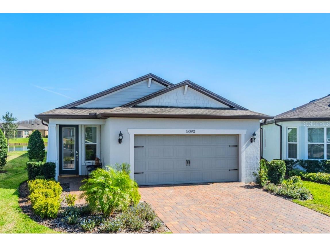 5090 Caravel Point Land O Lakes FL 34638 TB8387563 image1