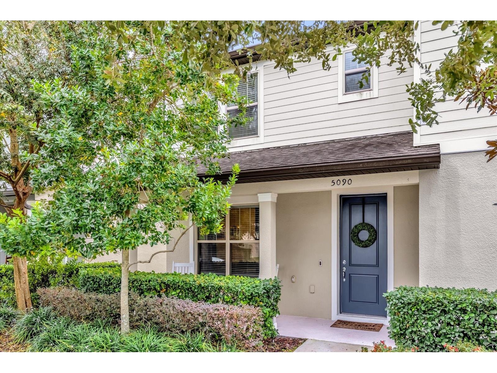 5090 Caspian Street Saint Cloud FL 34771 O6374536 image1