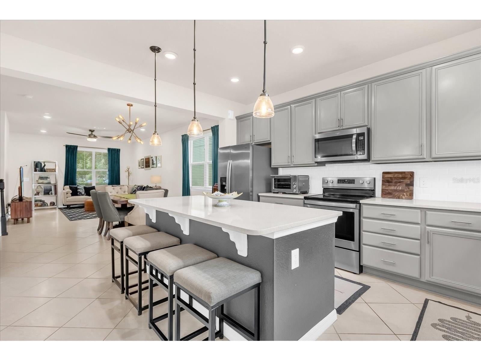 5090 Caspian Street Saint Cloud FL 34771 O6374536 image10