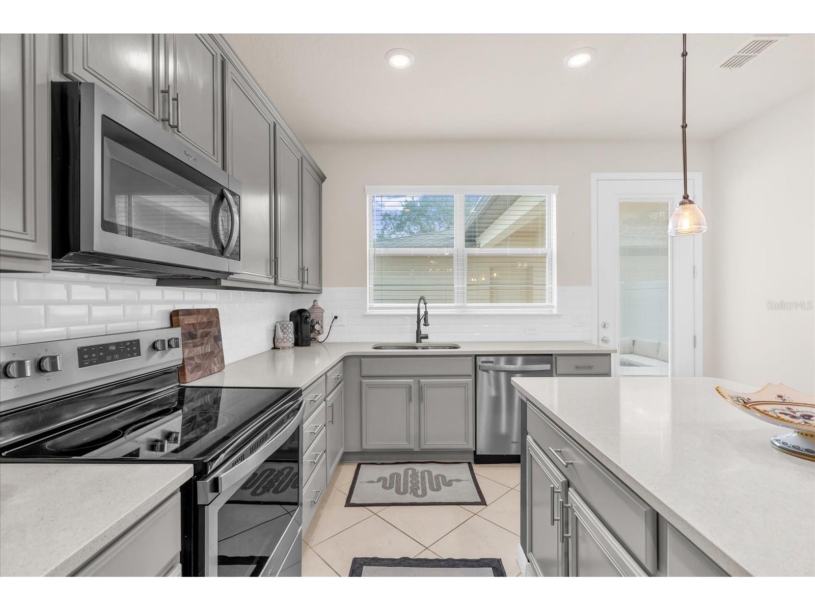 5090 Caspian Street Saint Cloud FL 34771 O6374536 image12