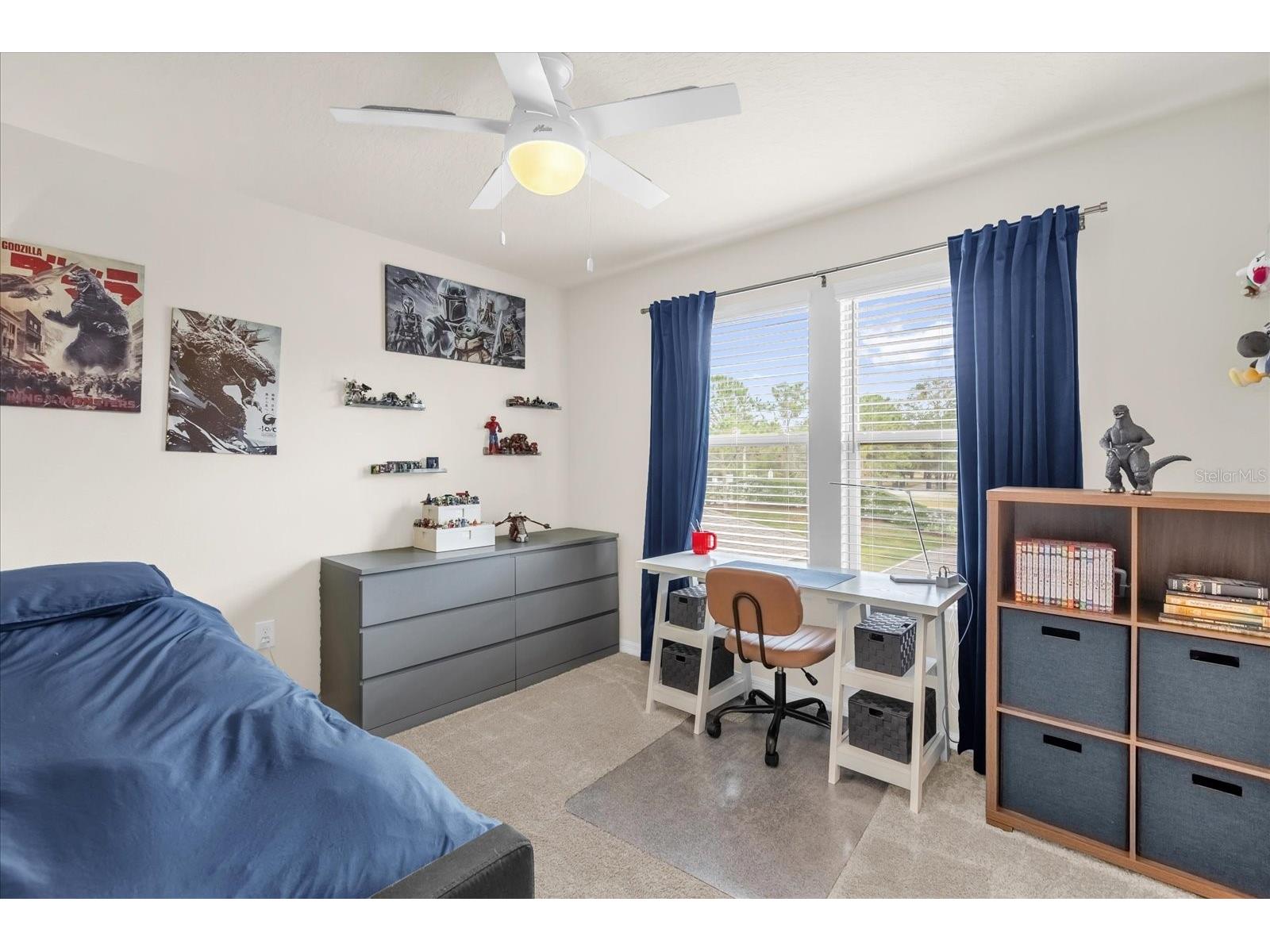 5090 Caspian Street Saint Cloud FL 34771 O6374536 image14