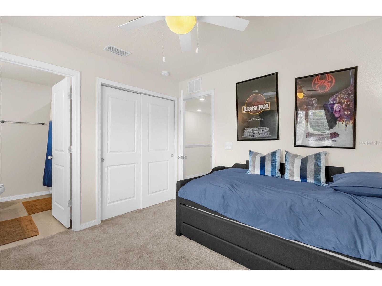 5090 Caspian Street Saint Cloud FL 34771 O6374536 image15