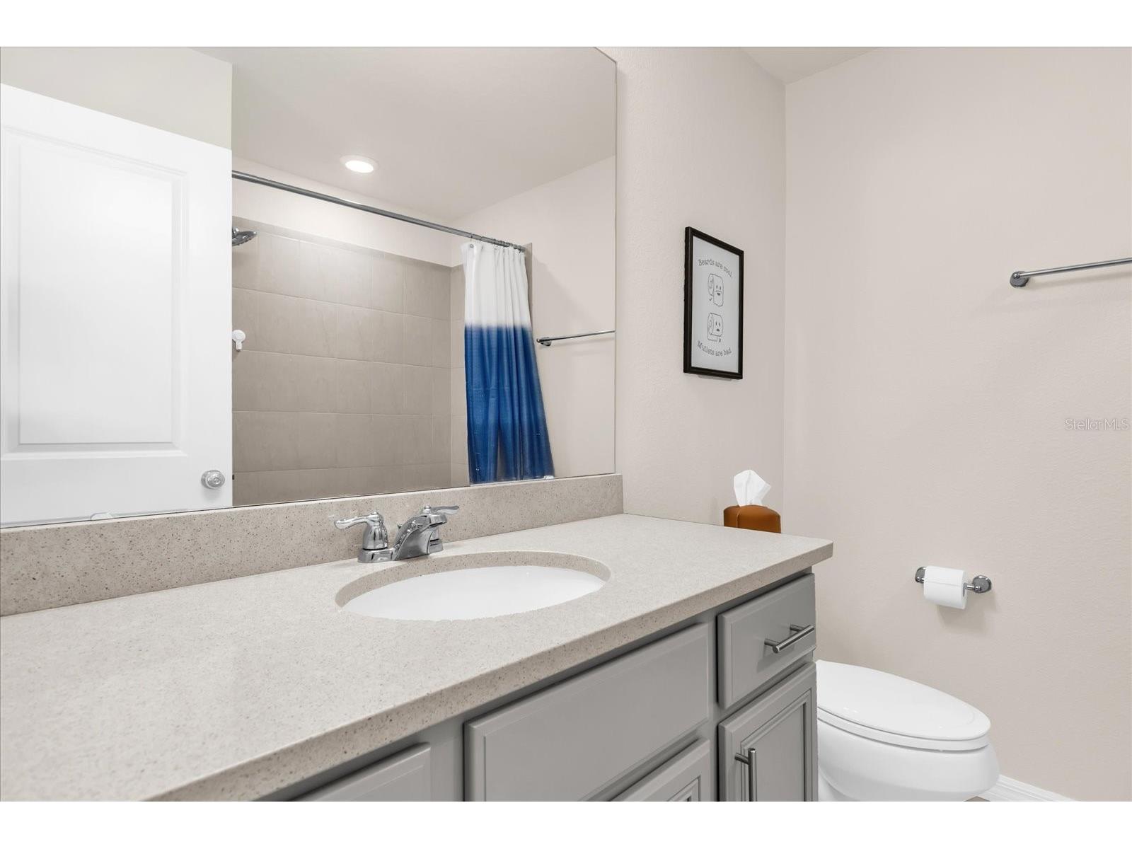 5090 Caspian Street Saint Cloud FL 34771 O6374536 image16