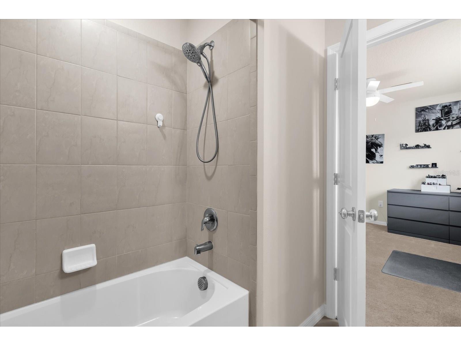 5090 Caspian Street Saint Cloud FL 34771 O6374536 image17