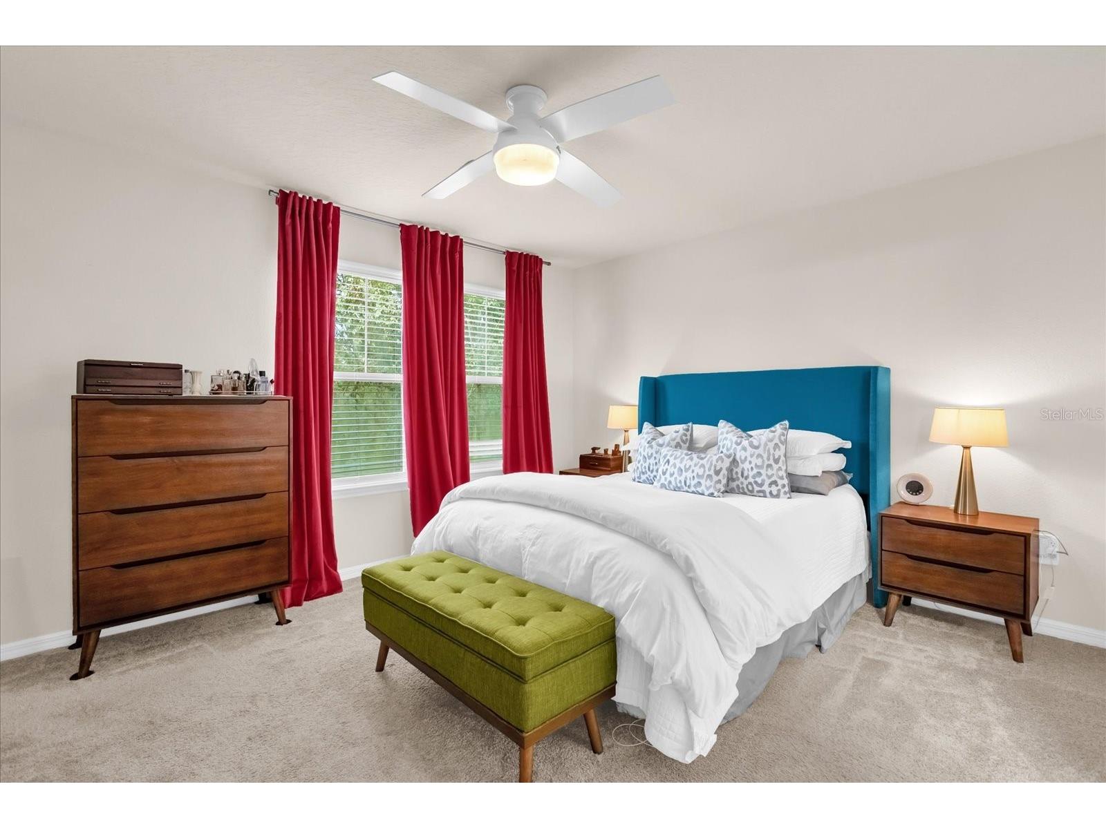 5090 Caspian Street Saint Cloud FL 34771 O6374536 image19