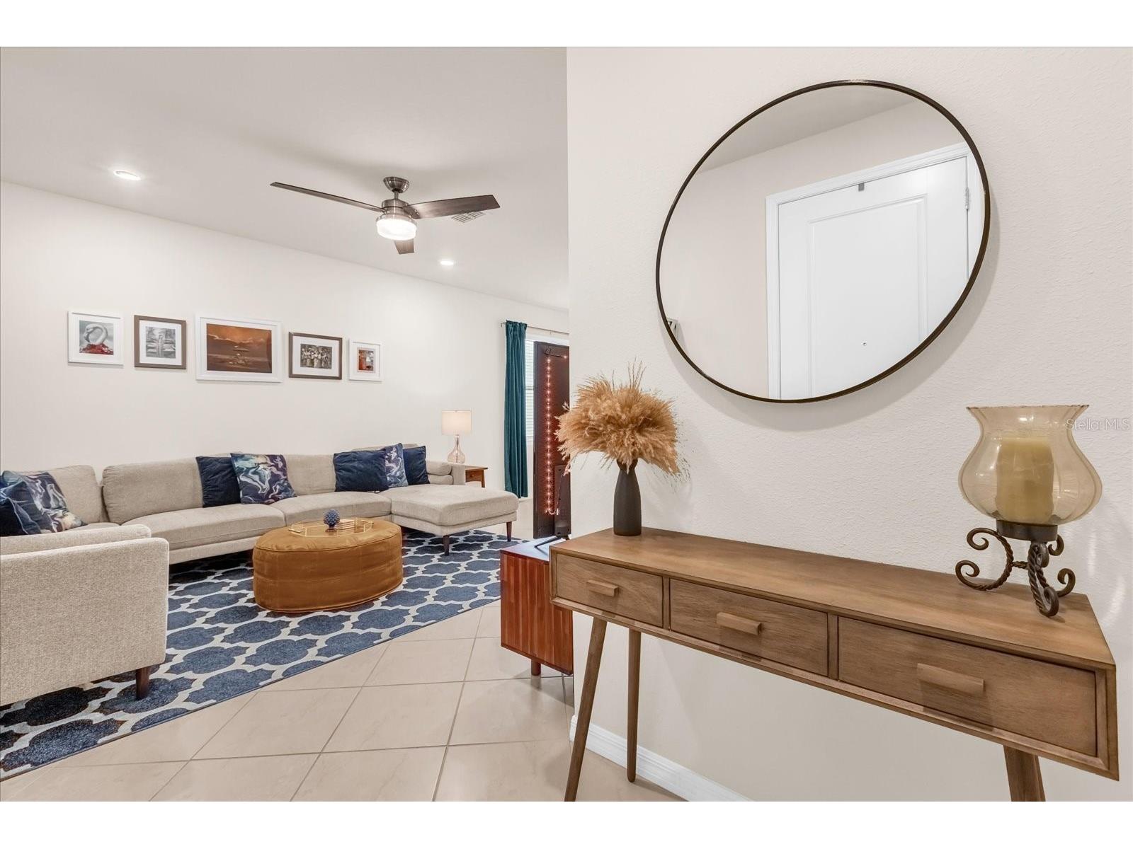 5090 Caspian Street Saint Cloud FL 34771 O6374536 image2